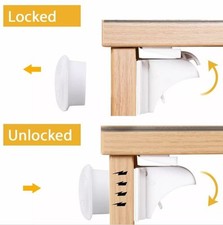 Vmaisi baby proofing for sale  New York