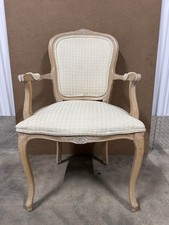 antique upholstered arm chair for sale antique upholstered arm chair for sale Valparaiso