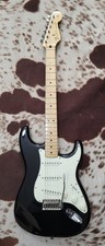 Fender stratocaster guitar for sale  Covington