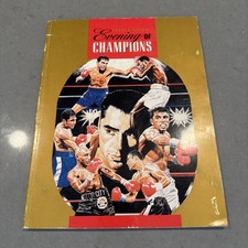 Oscar hoya evening for sale  Laguna Niguel