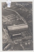 106 berlin johannistal gebraucht kaufen 106 berlin johannistal gebraucht kaufen  Berlin