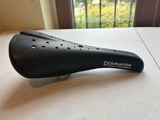 Old school haro for sale  HOVE
