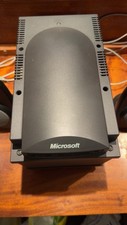 philips pc speakers for sale philips pc speakers for sale YEOVIL