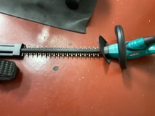 Bosch cordless ahs for sale  GAINSBOROUGH