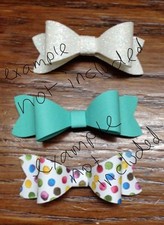 Stampin bow builder for sale  CWMBRAN