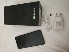 samsung galaxy s20 5g gebraucht kaufen samsung galaxy s20 5g gebraucht kaufen Helmstedt