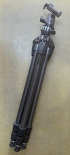 Tripods & Supports for sale  BRECON