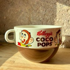 Vintage kellogg coco for sale  LONDON