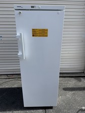 Liebherr lrbfs12w1hc mediline for sale  Woodland Hills