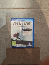 Child light d'occasion Child light d'occasion  Ajaccio-