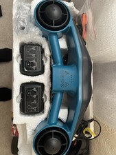 seadoo scooter for sale seadoo scooter for sale  STOKE-ON-TRENT