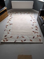 Next living room for sale  WORCESTER