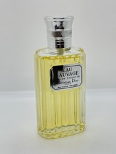 Eau sauvage eau gebraucht kaufen  Berlin