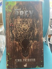 Hot toys prey for sale  Salem