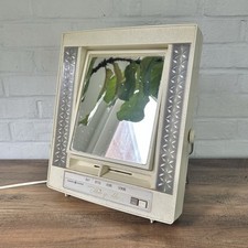 Vintage general electric for sale  Leola