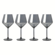 Pack angled wine d'occasion  Expédié en France