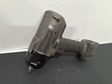 Snap ct9050gm drive for sale  Independence