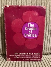 boneca erotica realista comprar usado boneca erotica realista comprar usado Enviando para Brazil