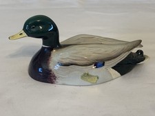 Beswick mallard duck for sale  Rocklin