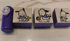 Vintage 90s sanrio for sale  Tehachapi