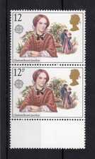 12p authoresses unmounted for sale 12p authoresses unmounted for sale  LONDON