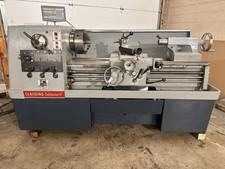 Clausing colchester x40 for sale  Independence
