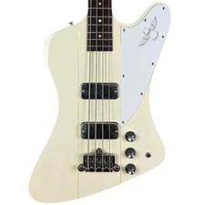 Orville gibson thunderbird d'occasion  Expédié en France