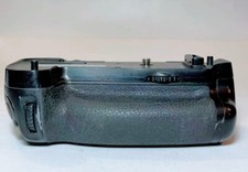 Nikon oem d16 for sale  Flushing