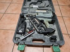 Hitachi hikoki nr90gc2 for sale  NORWICH