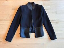 Bcbg barrett black for sale  Saint Paul