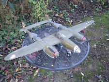 Lightning p38 wwii d'occasion  Truchtersheim