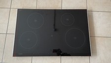 Glasplatte siemens bosch gebraucht kaufen  Winkelhaid