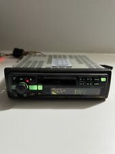 Alpine tda 7560r gebraucht kaufen  Dinslaken