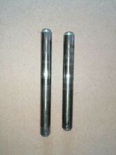 Bar shift fork usato  Dipignano