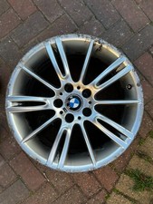 Bmw mv3 style for sale  SMETHWICK