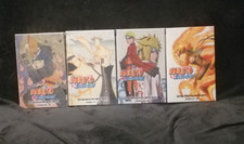 Dvd zone dvd d'occasion  Aramon