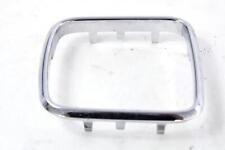 A1693740388 mascherina rivesti usato  Rovigo