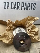 Ford fiesta mk4 for sale  HUNGERFORD