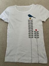 Orla kiely bird for sale  LONDON