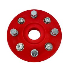 Globe 504 drivesaver for sale  White House
