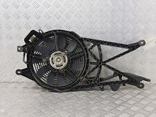 Moteur ventilateur moteur d'occasion  Velaux