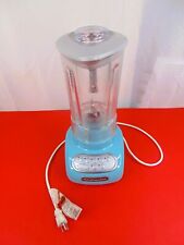 Kitchen aid blender for sale  Lewiston