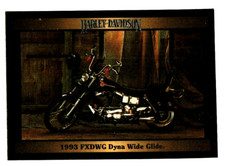 1993 collect card for sale  Menifee