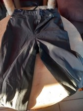 Kinder reithose equilibre gebraucht kaufen  Welver