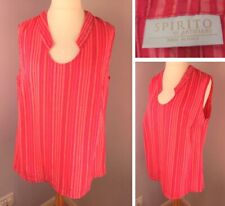 Spirito artigiano 100 for sale  TUNBRIDGE WELLS