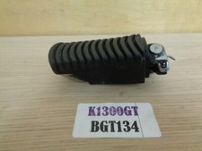 Bmw k1300 front for sale  DONCASTER