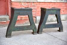 Antique cast iron for sale  Decatur