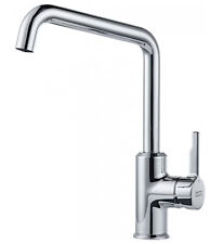 Franke armatur urban gebraucht kaufen Franke armatur urban gebraucht kaufen  Halle