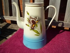 Vintage large french for sale  MINEHEAD