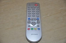 Genuine john lewis for sale  LONDON